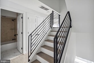 1930 N 2nd St in Philadelphia, PA - Building Photo - Building Photo