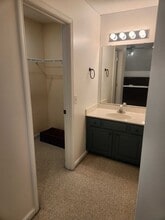 1764 Bouton Dr in Cookeville, TN - Building Photo - Building Photo