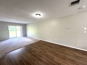 5225 Wildflower Rd in Orlando, FL - Foto de edificio - Building Photo