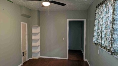 1010 4th Ave S in Great Falls, MT - Building Photo - Building Photo