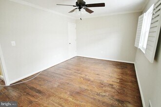 984 N Royal St in Alexandria, VA - Building Photo - Building Photo