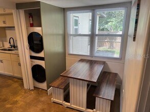 1805 Springtime Ave in Clearwater, FL - Building Photo - Building Photo