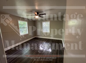 104 Linda Ln in North Little Rock, AR - Building Photo - Building Photo