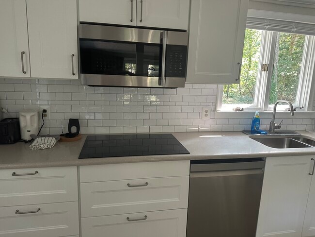 property at 51 Hidden Village Rd