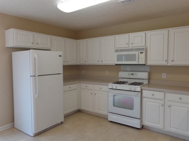 3648 Coles Branch Dr in Cane Ridge, TN - Building Photo - Building Photo