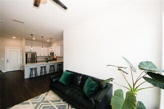 764 Memorial Dr SE in Atlanta, GA - Building Photo - Building Photo