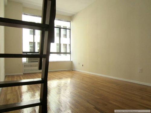 1 Astor Pl-Unit -7G in New York, NY - Building Photo - Building Photo