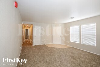 3324 E Palatine Hills Ave in North Las Vegas, NV - Building Photo - Building Photo