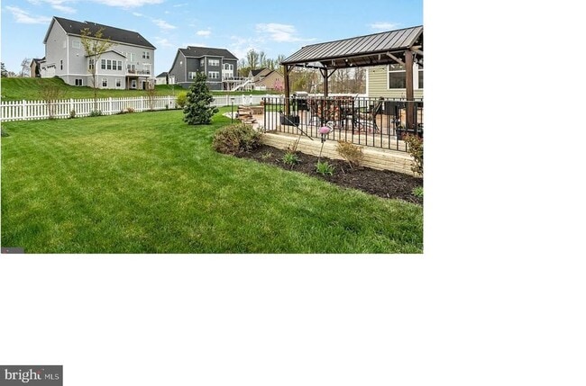 23631 Glenmallie Ct in Aldie, VA - Building Photo - Building Photo