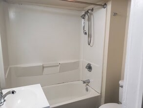 43 Doe St in Greenville, SC - Building Photo - Building Photo