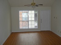 Woodcreek Village photo'