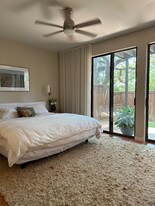 606 W Lynn St in Austin, TX - Building Photo