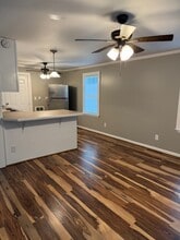 507 S 10th St in Bessemer City, NC - Building Photo - Building Photo