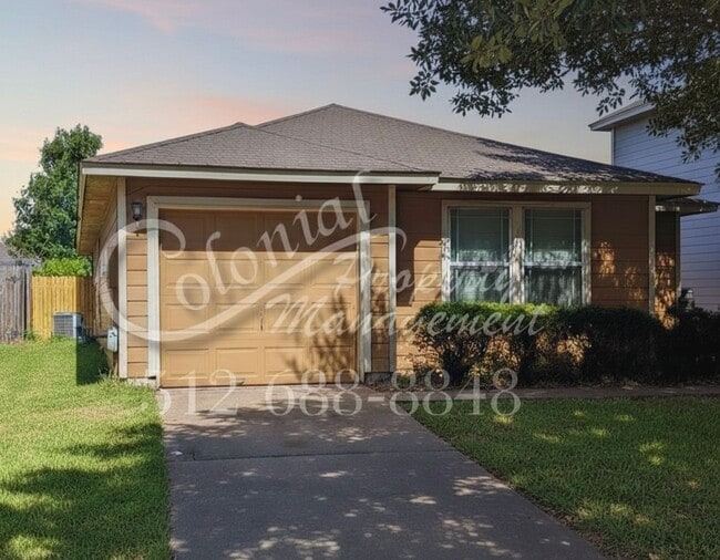 property at 13025 Maidenhair Tr