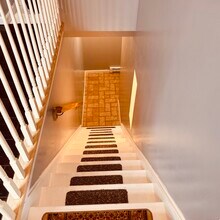 55 Hoadley St in Naugatuck, CT - Building Photo - Building Photo