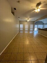 804 N 47th St in McAllen, TX - Building Photo - Building Photo