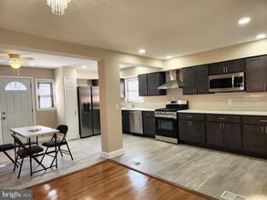 3521 Brightseat Rd in Landover, MD - Building Photo - Building Photo
