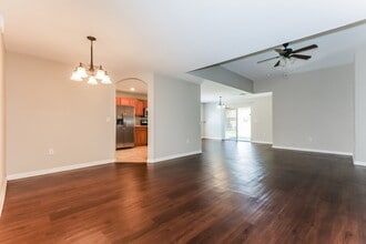 3051 Sire Trail in Lakeland, FL - Building Photo - Building Photo