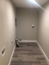 3160 Chatsworth Dr in Farmers Branch, TX - Building Photo - Building Photo