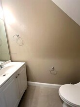 8249 NW 8th Pl in Plantation, FL - Building Photo - Building Photo