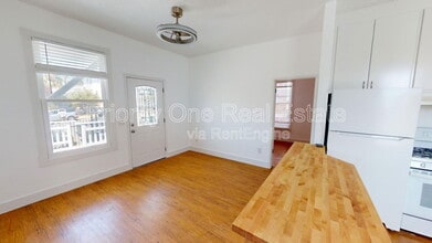 1931 J St in San Diego, CA - Building Photo - Building Photo