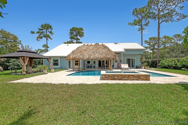 property at 12925 St Davids Ct