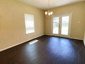 8526 Homewood Ln in Houston, TX - Building Photo - Building Photo