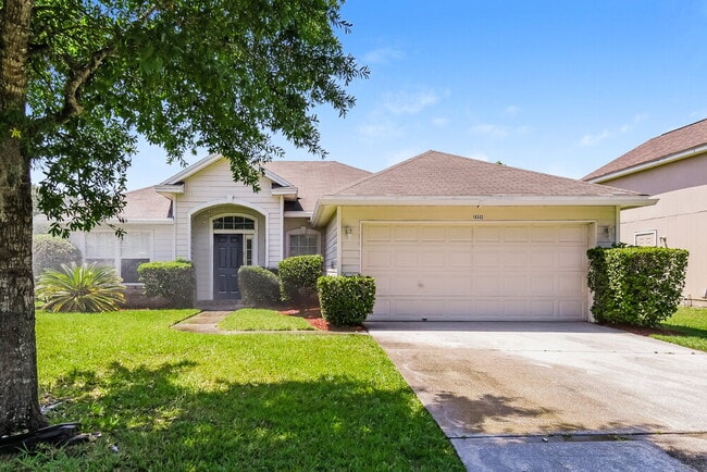 property at 10332 Marsh Hawk Dr