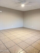 6010 W Augusta Ave in Glendale, AZ - Building Photo