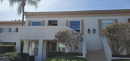 5210 Wedgewood Ln, Unit 76 in Sarasota, FL - Building Photo - Building Photo