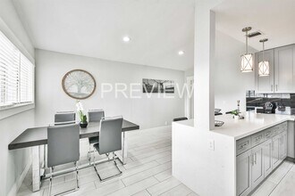 7522 Dearborn St in Houston, TX - Building Photo - Building Photo