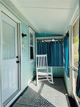 6980 Poinsetta Ave in Longboat Key, FL - Building Photo - Building Photo