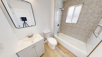 301 S Ave 55 in Los Angeles, CA - Building Photo - Building Photo