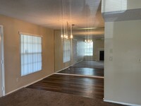 3025 Bonaventure Cir in Palm Harbor, FL - Building Photo - Building Photo