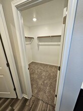3708 Sweet Watermelon Ln in Buda, TX - Building Photo - Building Photo
