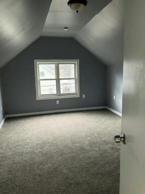 3634 E 50th St in Cleveland, OH - Building Photo - Building Photo