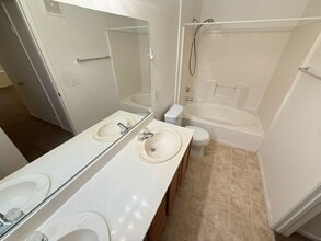 3141 Key Largo Dr in Las Vegas, NV - Building Photo - Building Photo