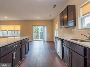 3303 Demirel Way in Ellicott City, MD - Building Photo - Building Photo