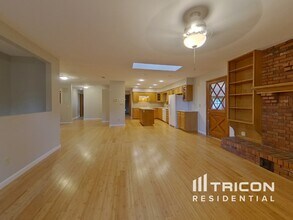 3791 Vivian Ct in Wheat Ridge, CO - Building Photo - Building Photo