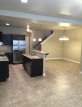 3781 W Mandrake View Ct in South Jordan, UT - Building Photo - Building Photo