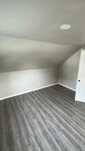 14 Jean Dr in North Babylon, NY - Building Photo - Building Photo