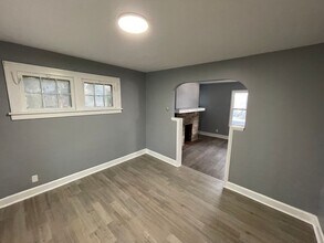 1750 Urbana Rd in Cleveland, OH - Building Photo - Building Photo