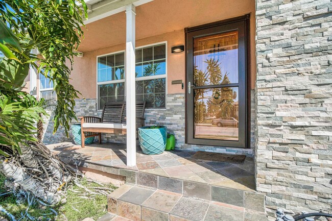 property at 10800 Spinning Ave S