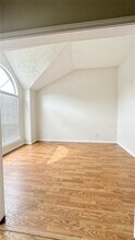 2831 Weston Brook Ct in Duluth, GA - Building Photo - Building Photo