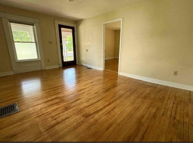 property at 78 Elm St