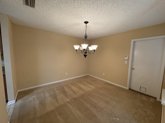 7771 Playschool Ln in Jacksonville, FL - Building Photo - Building Photo