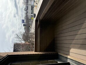 2338 W Morse Ave in Chicago, IL - Building Photo - Building Photo