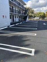 1130 NW 62nd St in Miami, FL - Building Photo - Building Photo