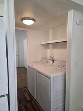 310 W 3rd S in Sugar City, ID - Foto de edificio - Building Photo