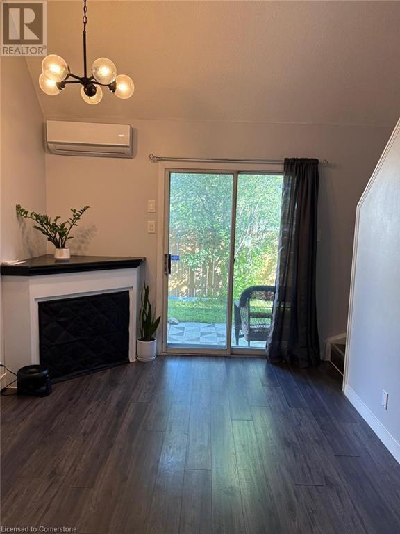 property at 41 Vly Vw Rd